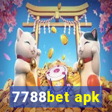 7788bet apk